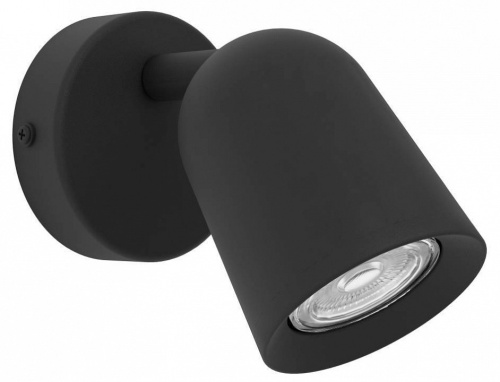 Спот Eglo CAMALDOLI 901952 в Нижнем Новгороде