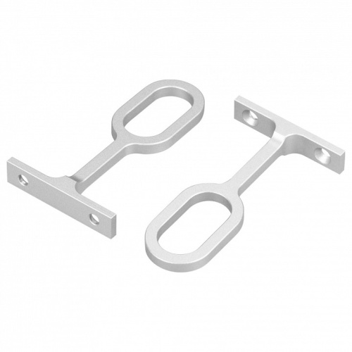 Крепление Arlight  050167 в Нижнем Новгороде