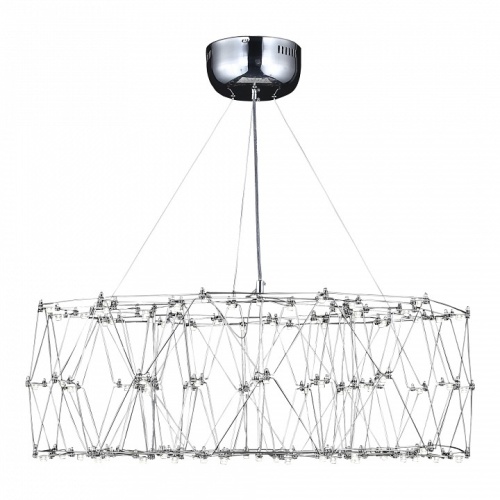 Подвесной светильник ST-Luce GRAVETTA SL6602.103.48 в Нижнем Новгороде фото 3