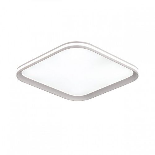 Накладной светильник Sonex Beta 7750/72L в Нижнем Новгороде фото 4