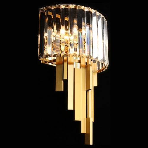 Накладной светильник Aployt Ornella APL.642.01.02 в Нижнем Новгороде фото 8