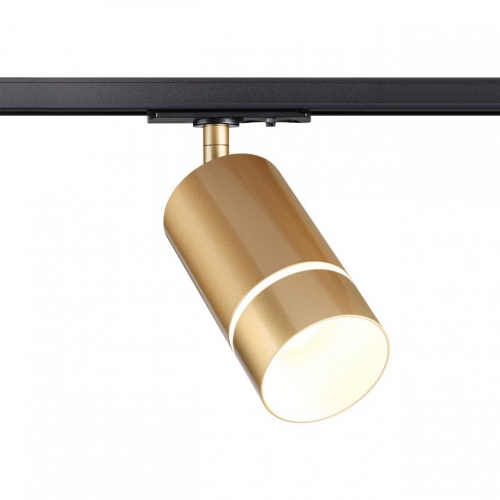 Светильник на штанге Novotech Elina 370780 в Нижнем Новгороде фото 5