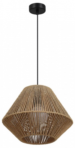 Подвесной светильник EVOLUCE ETTAN SLE6025-603-01 в Нижнем Новгороде фото 6