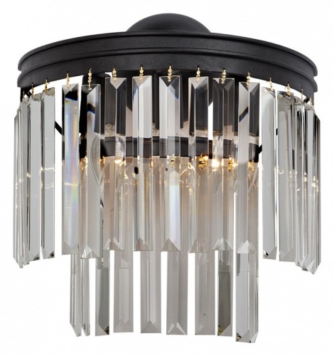 Накладной светильник Vitaluce V5150 V5150-1/3A в Нижнем Новгороде