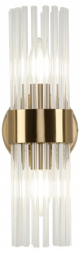 Накладной светильник Zortes Flamo ZRS.90609.07 в Нижнем Новгороде фото 5