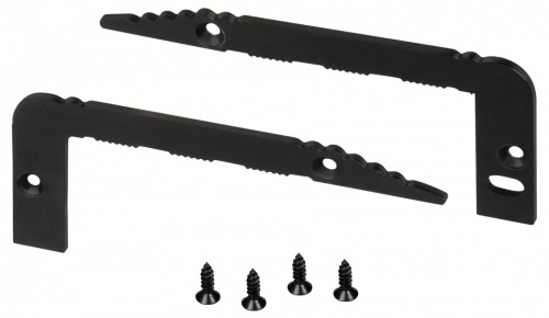 Заглушка для профиля Arlight STAIR 061358 в Нижнем Новгороде