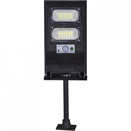 Консольный светильник 01632-0.2-20W LED в Нижнем Новгороде фото 2