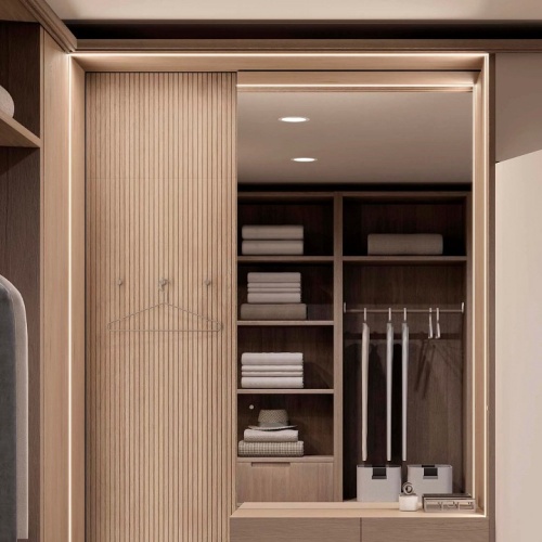 Диммер Arlight SR-PRIME 046145 в Нижнем Новгороде фото 2