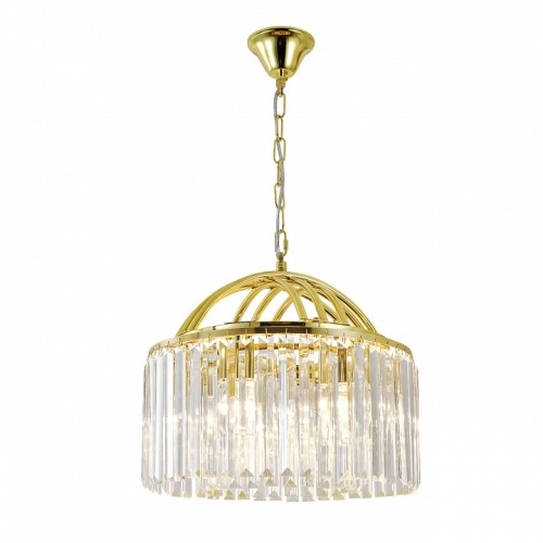 Подвесная люстра Escada  2130/6S в Нижнем Новгороде фото 5