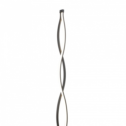 Торшер Mantra Sahara 5802 в Нижнем Новгороде фото 2