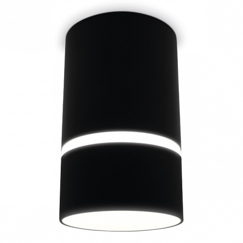 Накладной светильник Ambrella Light TN TN3412 в Нижнем Новгороде