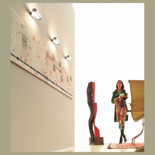 Накладной светильник Artemide  0613020A в Нижнем Новгороде фото 2