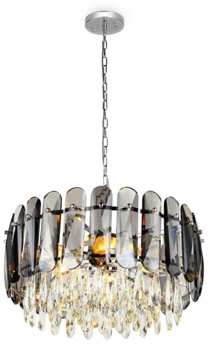 Подвесная люстра Ambrella Light TR TR5069 в Нижнем Новгороде фото 4