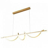 Подвесной светильник Aployt Franka APL.079.03.50 в Нижнем Новгороде