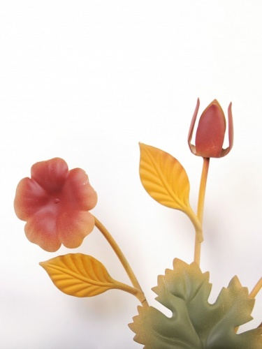 Бра Doge Luce 4342 4342/A2 в Нижнем Новгороде фото 4