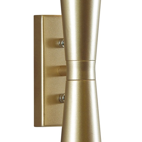 Бра Lightstar Punto 807623 в Нижнем Новгороде фото 2