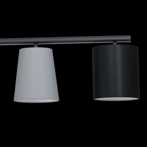 Подвесной светильник Eglo Almeida 1 98588 в Нижнем Новгороде фото 3