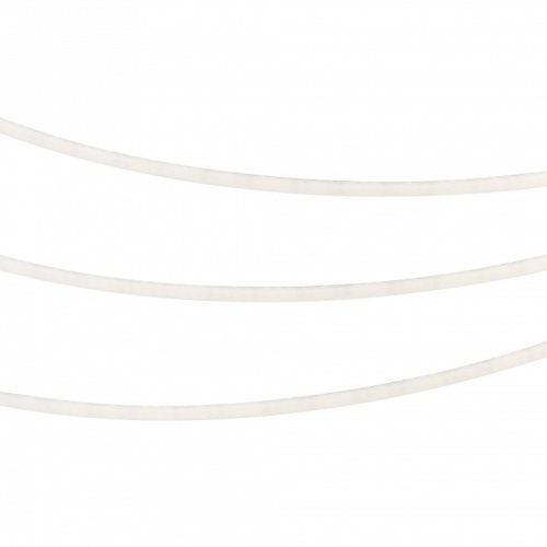 Лента светодиодная Arlight MICROLED 062001 в Нижнем Новгороде