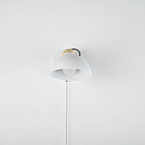 Бра Imperiumloft Onder01 140910-26 в Нижнем Новгороде фото 3