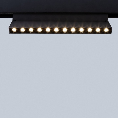 Накладной светильник Arte Lamp Expert A5746PL-1BK в Похвистнево фото 2