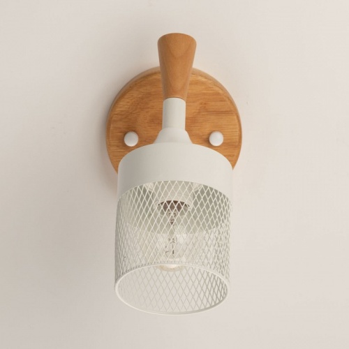 Бра De City Ирсон 2 514020701 в Нижнем Новгороде фото 3