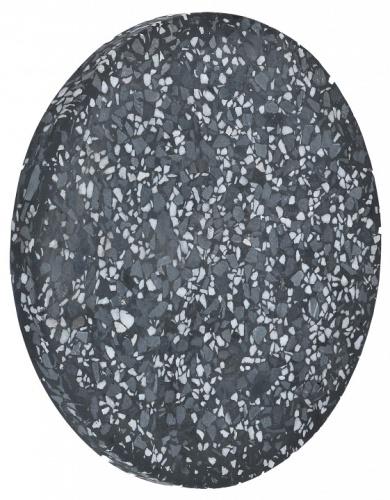 Накладной светильник Zortes Terrazzo ZRS.1878.05 в Нижнем Новгороде фото 5