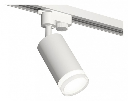 Светильник на штанге Ambrella Light XT XT6322130 в Нижнем Новгороде