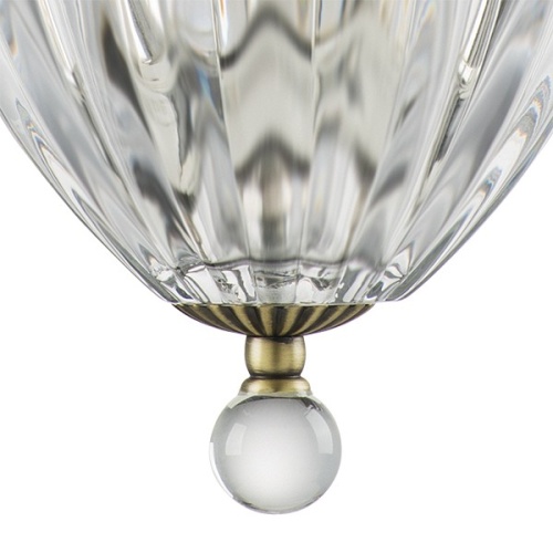 Подвесная люстра Lightstar Schon 790031 в Нижнем Новгороде фото 4