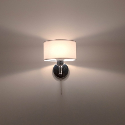 Бра Citilux Эвита CL466310 в Нижнем Новгороде фото 4