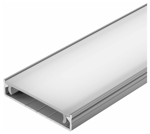 Профиль накладной Arlight LINE 063908 в Нижнем Новгороде