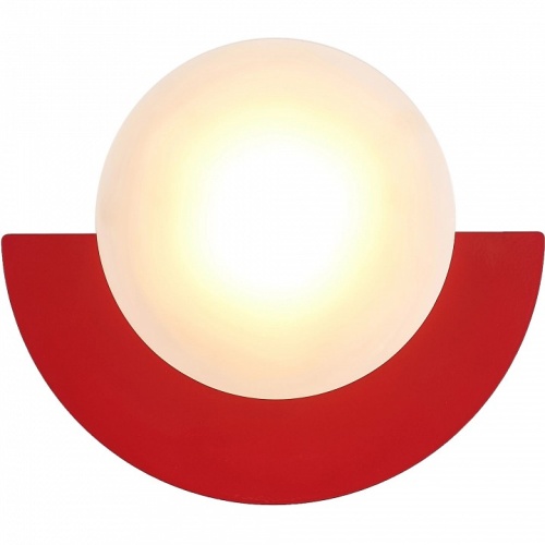 Накладной светильник Lightstar Erica 609632 в Нижнем Новгороде фото 5