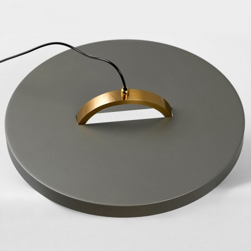 Подвесной светильник Lussole Ketchikan LSP-7198 в Нижнем Новгороде фото 6