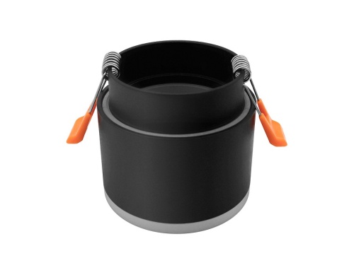 Встраиваемый светильник Ambrella Light TN TN340 в Нижнем Новгороде фото 2