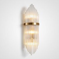 Бра Imperiumloft Concert CONCERT01 в Нижнем Новгороде