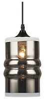 Подвесной светильник 04582-0.9-01 в Нижнем Новгороде