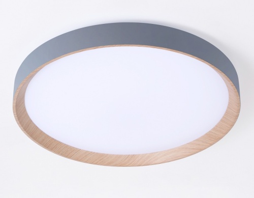 Накладной светильник Ambrella Light FZ FZ1322 в Нижнем Новгороде фото 3