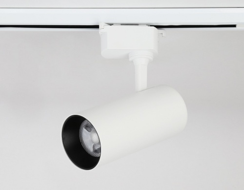 Светильник на штанге Ambrella Light GL GL5821 в Нижнем Новгороде фото 5