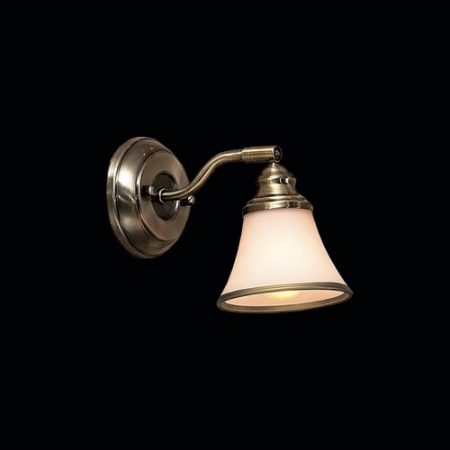 Спот Citilux Прованс CL511513 в Нижнем Новгороде фото 3