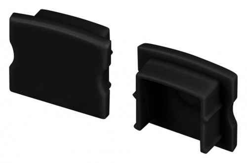 Заглушка для профиля Arlight LINE 044276 в Нижнем Новгороде