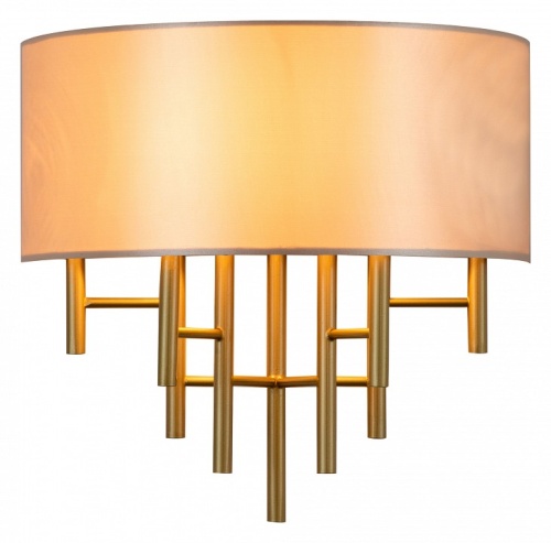 Накладной светильник Favourite Cosmo 2993-1W в Нижнем Новгороде фото 9