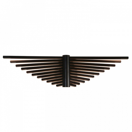 Накладной светильник Favourite Vingar 4381-1W в Нижнем Новгороде фото 7