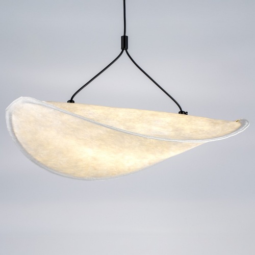 Подвесной светильник Lightstar Genova 610046 в Нижнем Новгороде фото 5