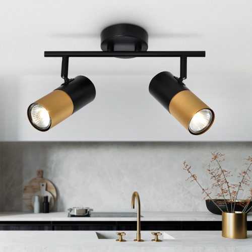 Спот Rivoli Belladonna Б0057931 в Нижнем Новгороде фото 2