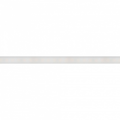 Лента светодиодная Arlight RTW 40710 в Нижнем Новгороде фото 3