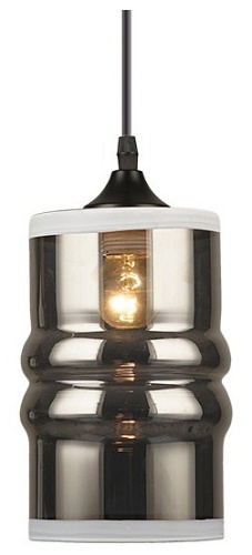 Подвесной светильник 04582-0.9-01 в Нижнем Новгороде