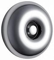 Накладной светильник Lightstar Catania 689614 в Нижнем Новгороде