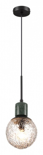 Подвесной светильник Odeon Light Greeni 5026/1 в Нижнем Новгороде фото 3