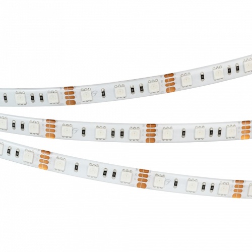 Лента светодиодная Arlight RTW герметичная 014618(2) в Нижнем Новгороде фото 7