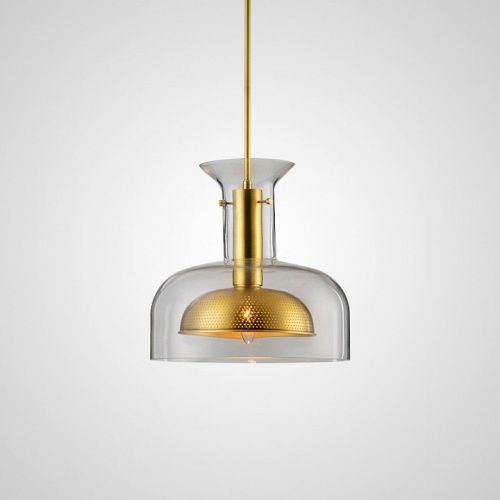 Подвесной светильник Imperiumloft  Healy01 в Нижнем Новгороде