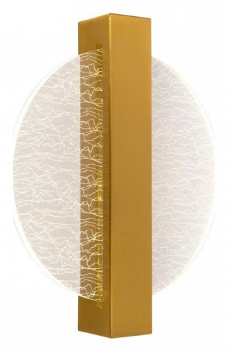 Накладной светильник Aployt Abeliya APL.343.11.08 в Нижнем Новгороде